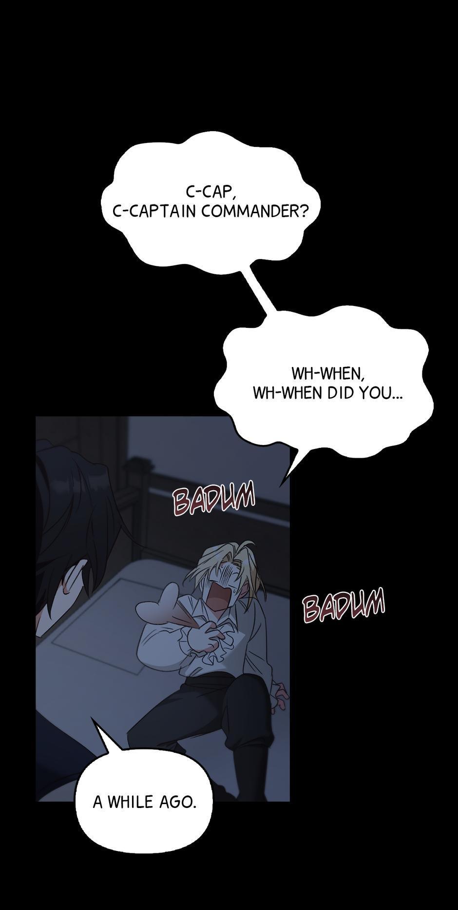 Read Regas Manga Online