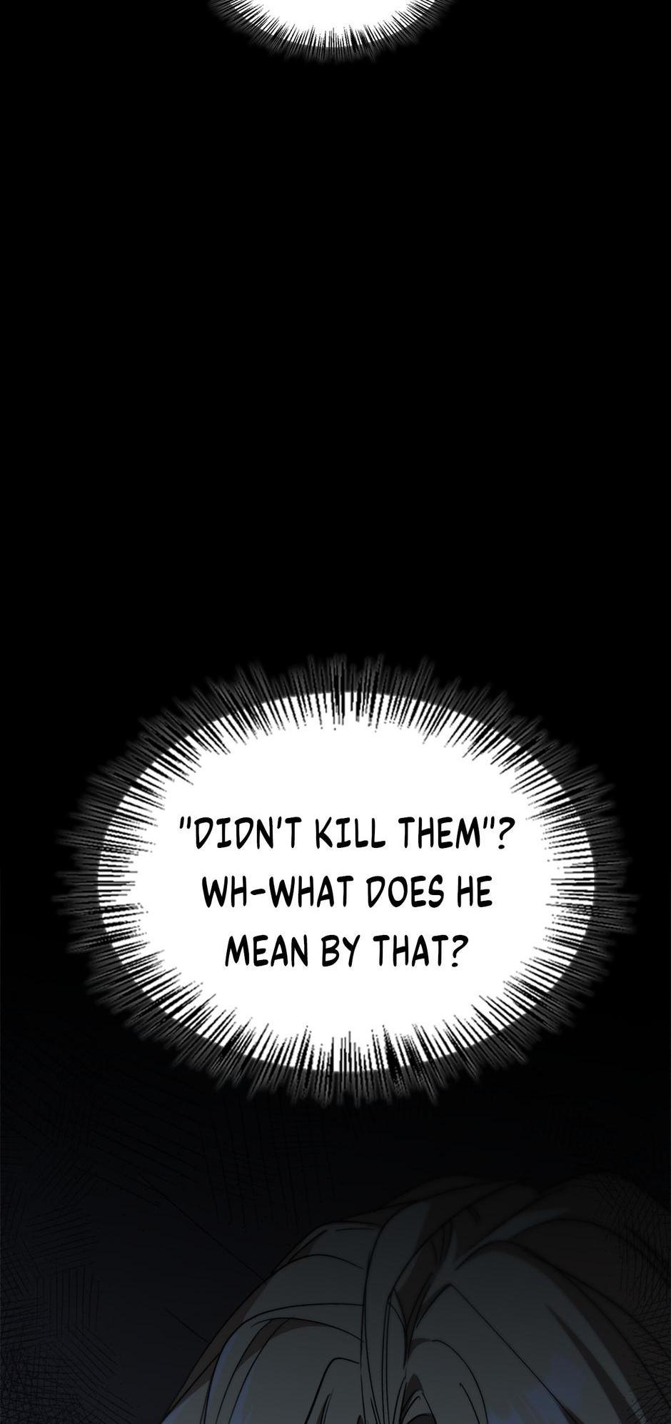 Read Regas Manga Online