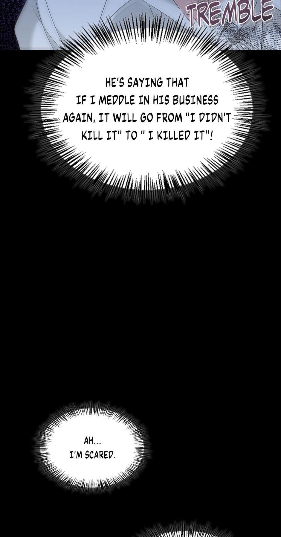 Read Regas Manga Online