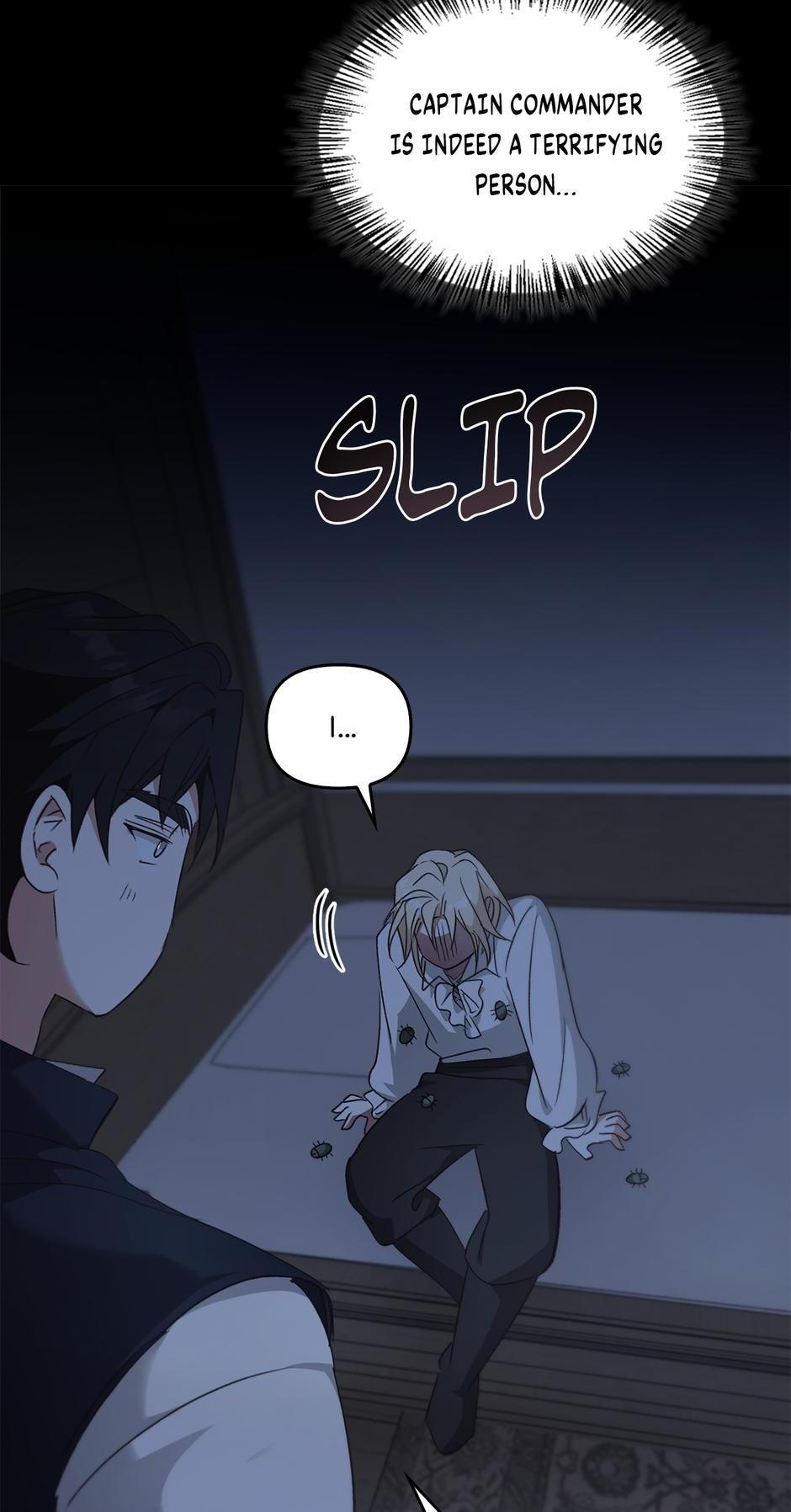 Read Regas Manga Online