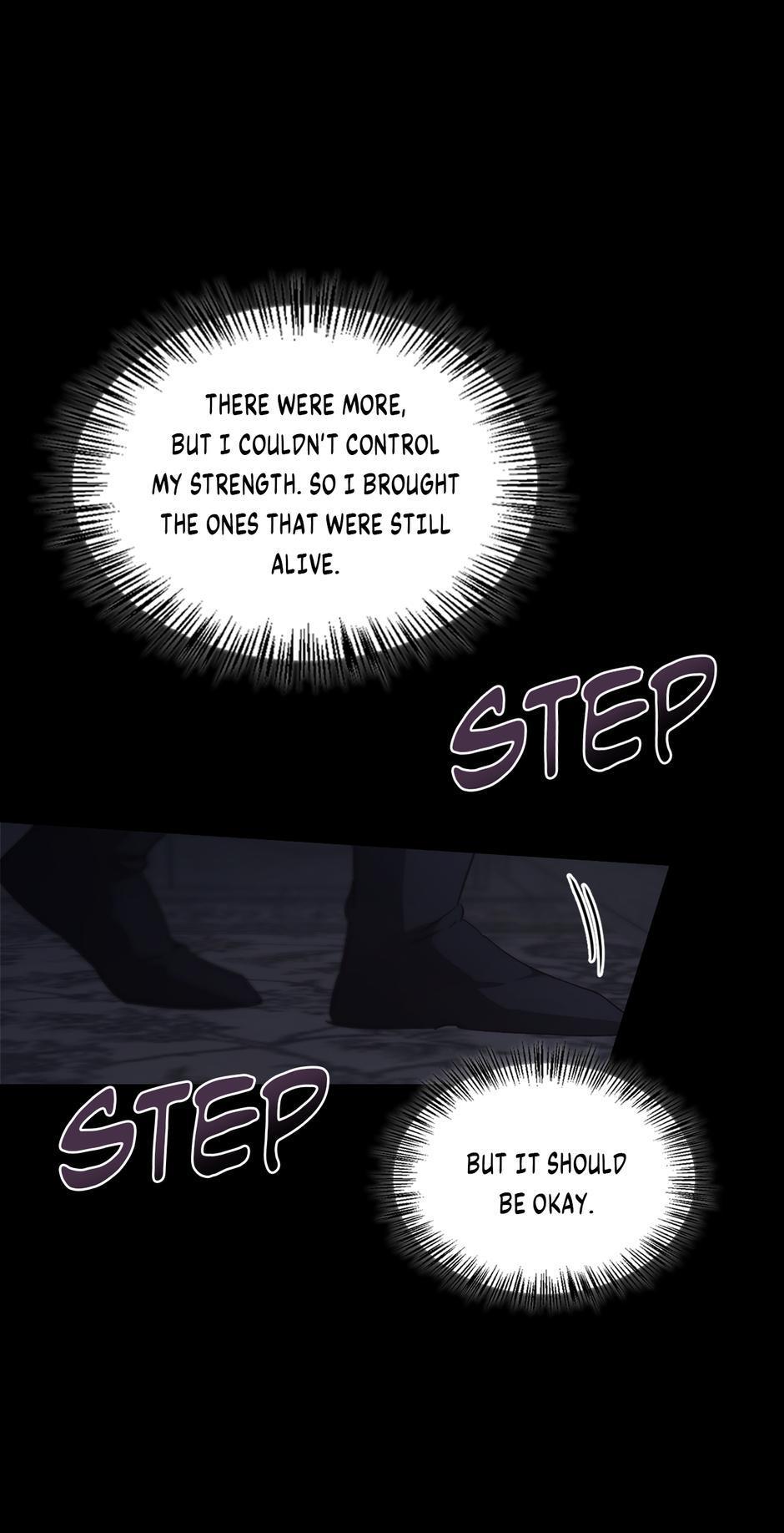Read Regas Manga Online