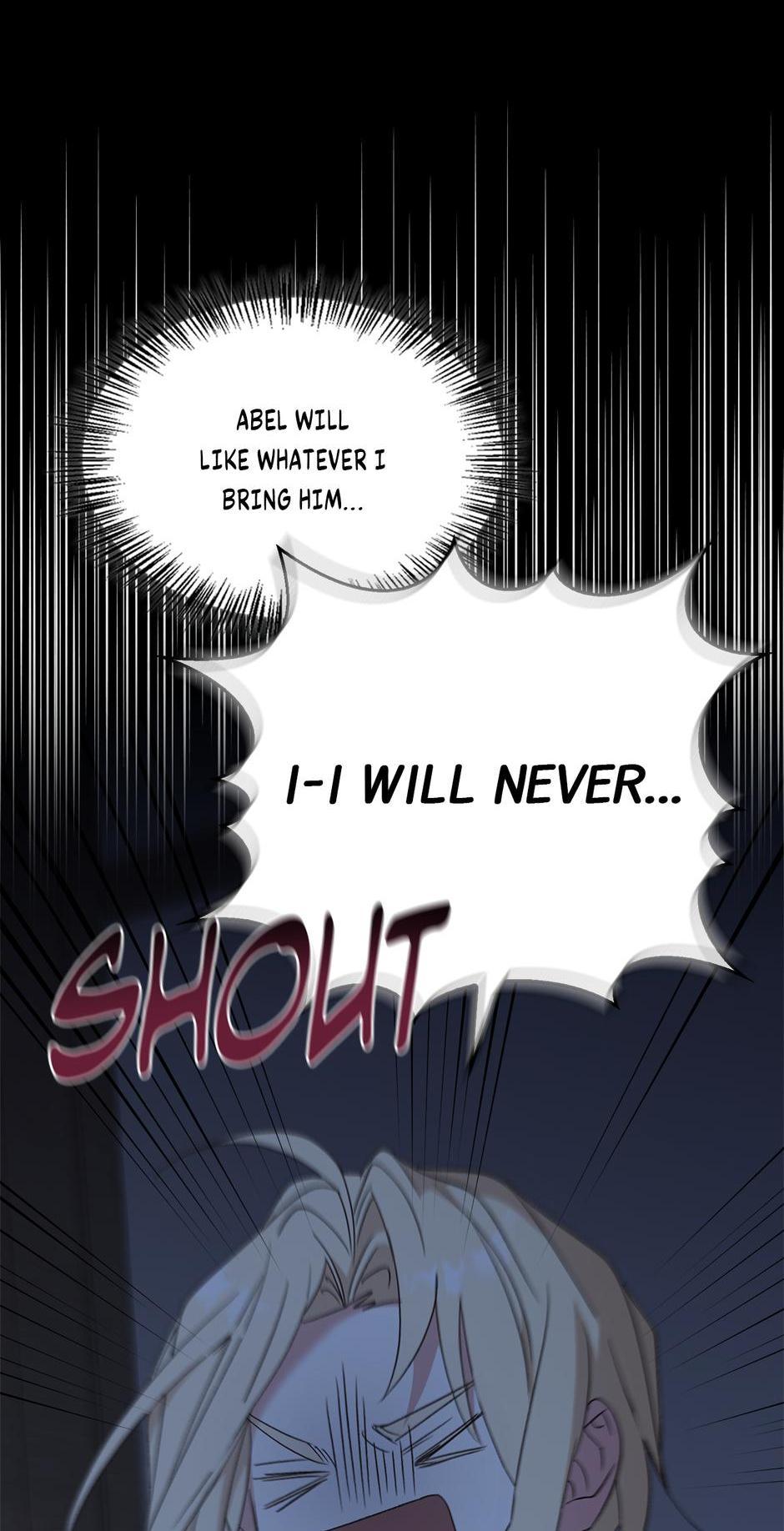 Read Regas Manga Online