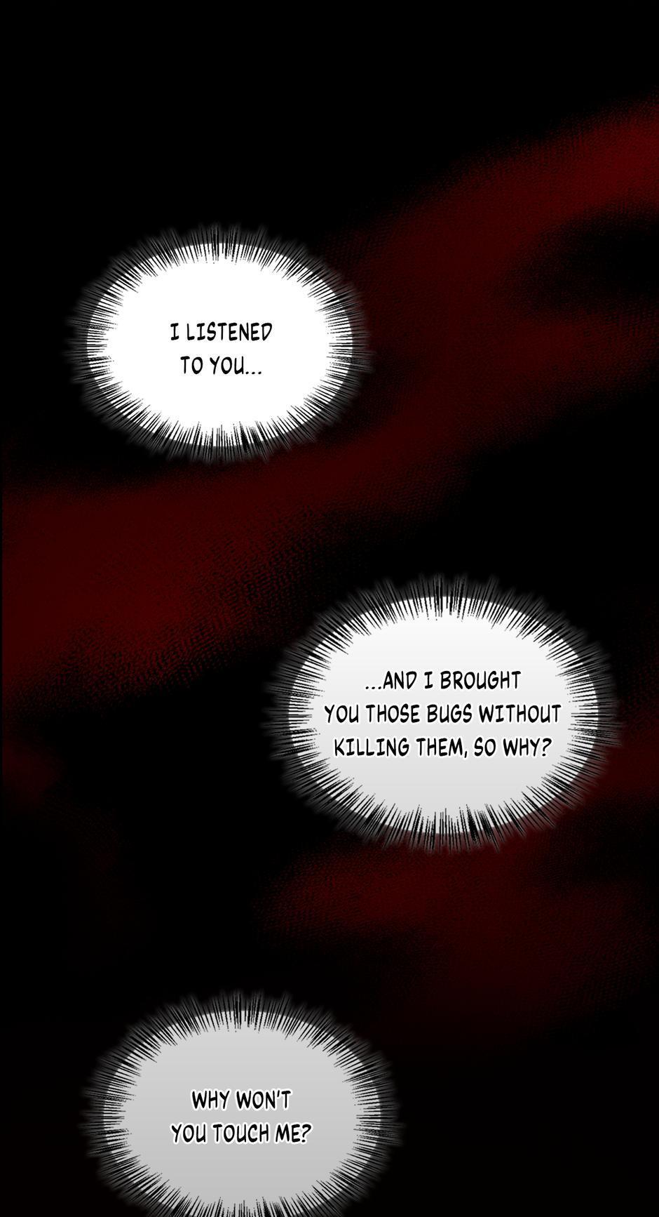 Read Regas Manga Online