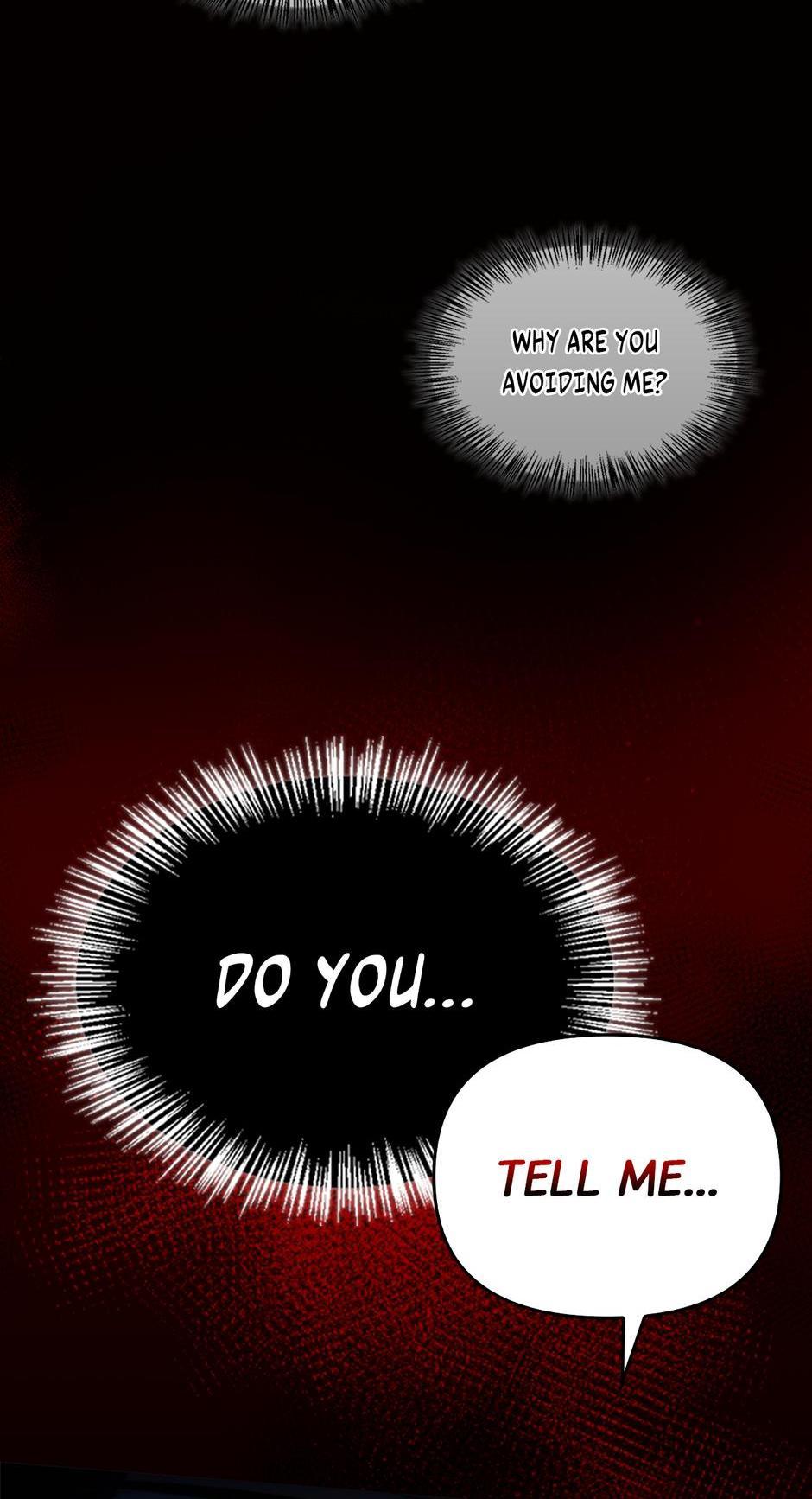 Read Regas Manga Online