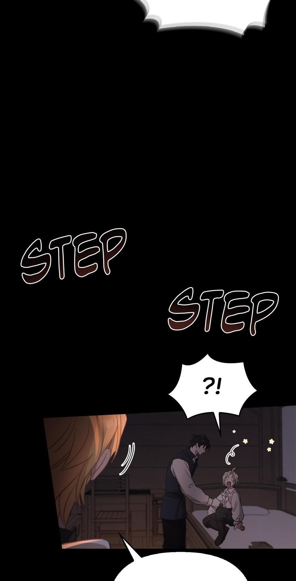 Read Regas Manga Online