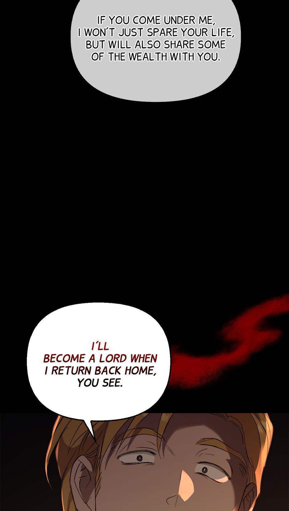 Read Regas Manga Online
