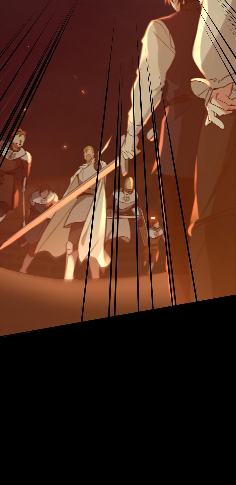 Read Regas Manga Online