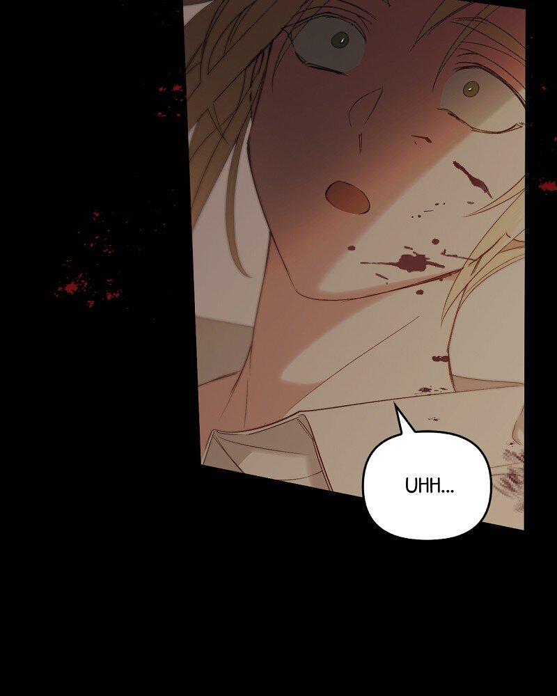 Read Regas Manga Online