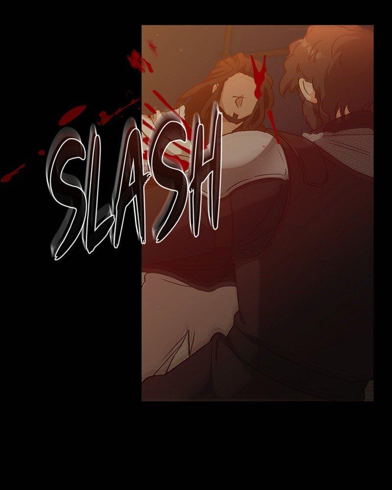 Read Regas Manga Online