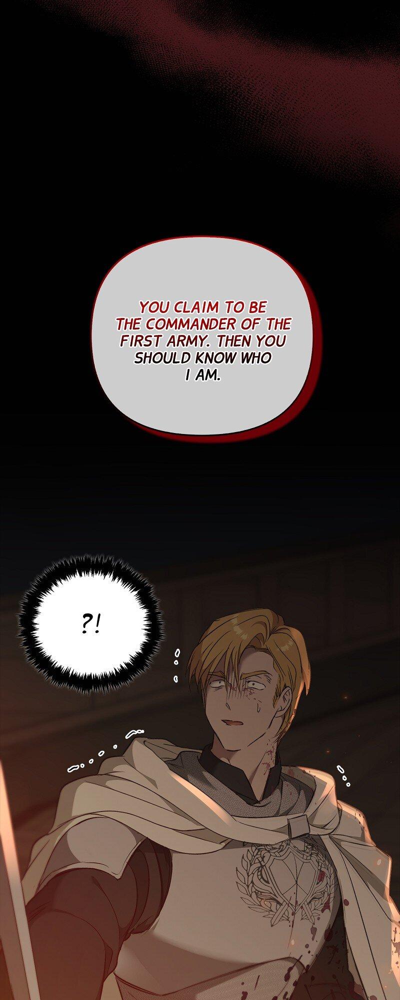 Read Regas Manga Online