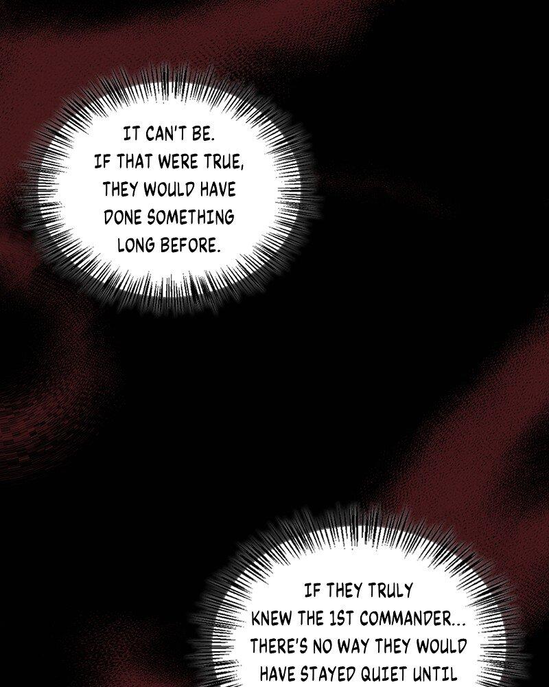 Read Regas Manga Online