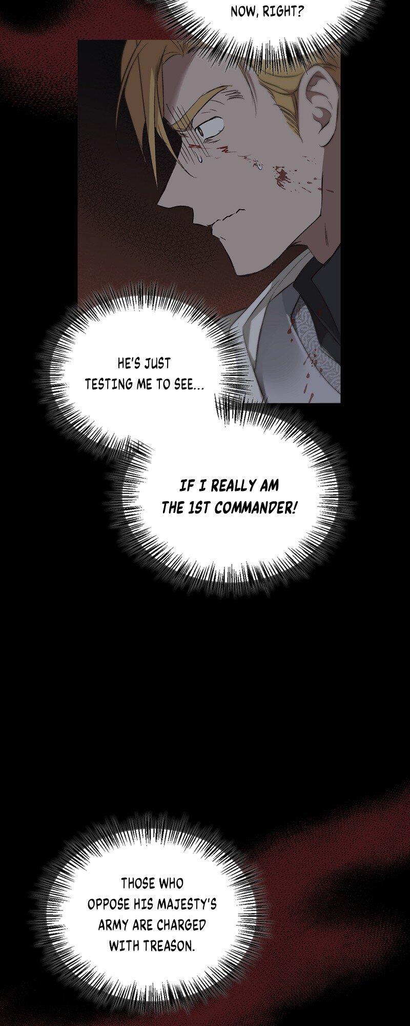 Read Regas Manga Online