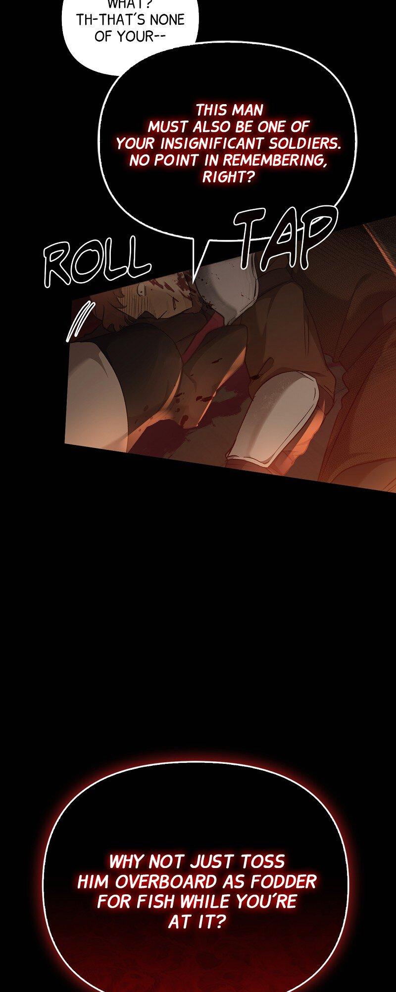 Read Regas Manga Online