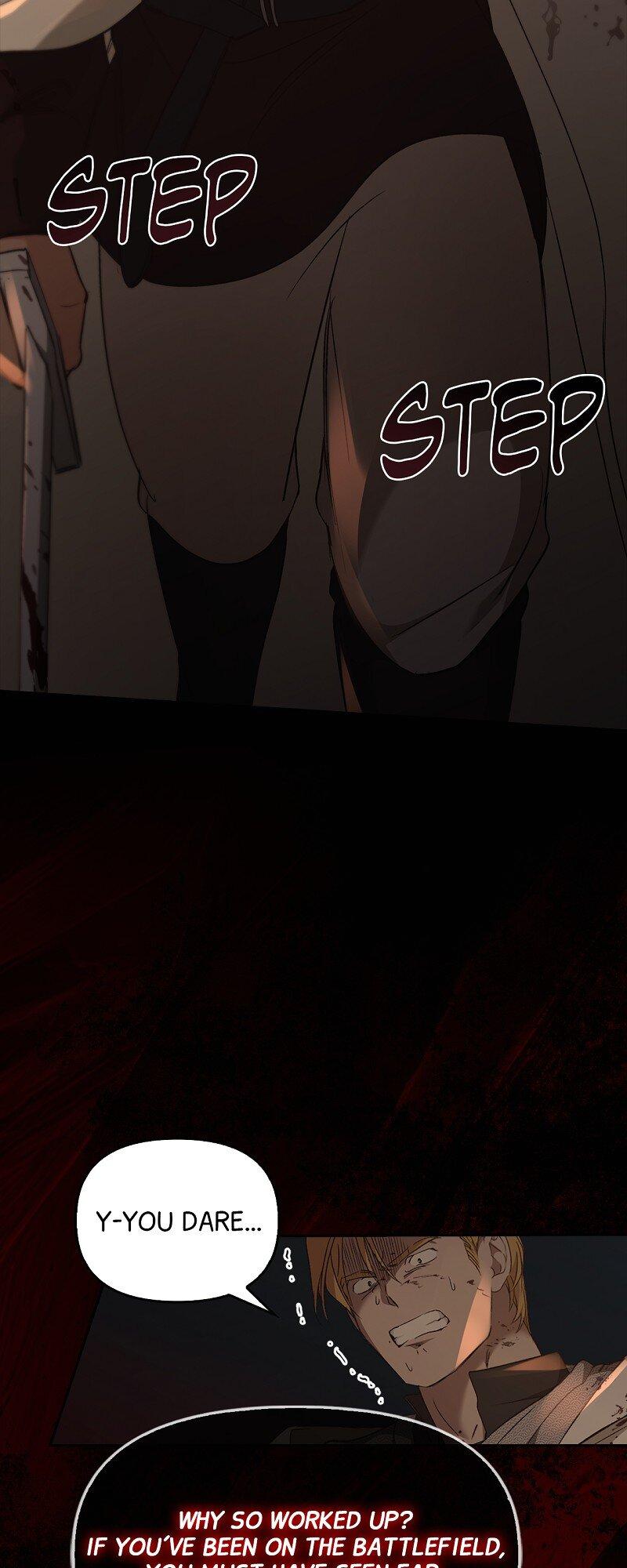 Read Regas Manga Online