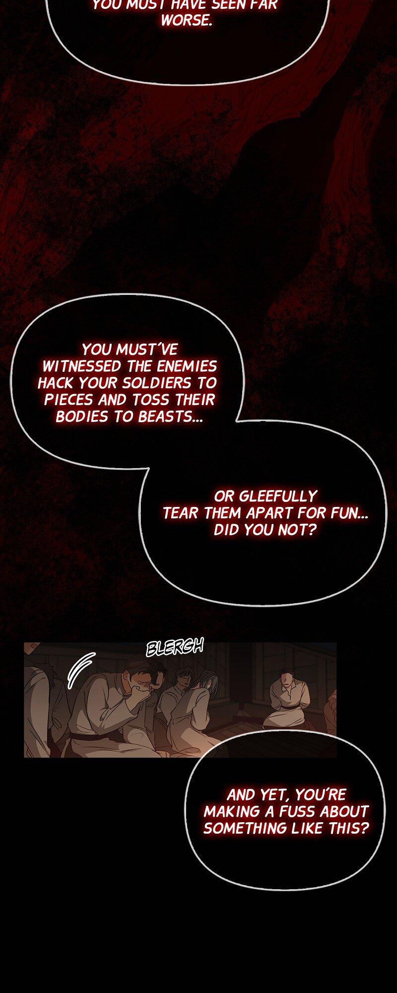 Read Regas Manga Online
