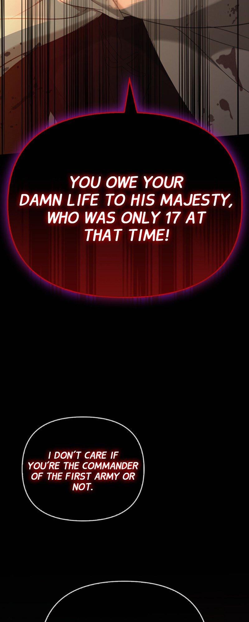 Read Regas Manga Online