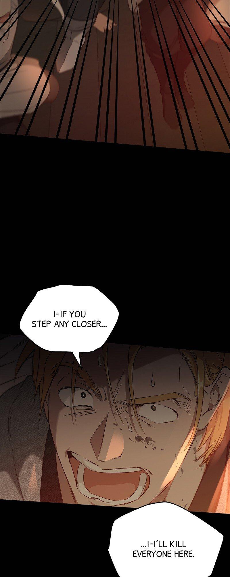 Read Regas Manga Online