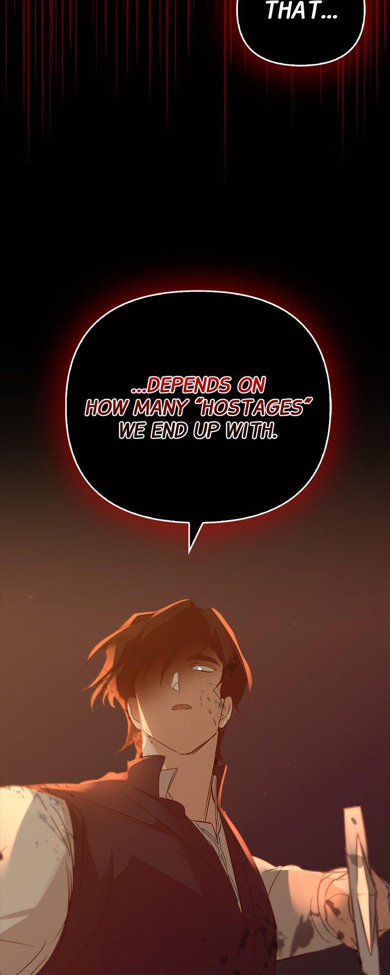 Read Regas Manga Online