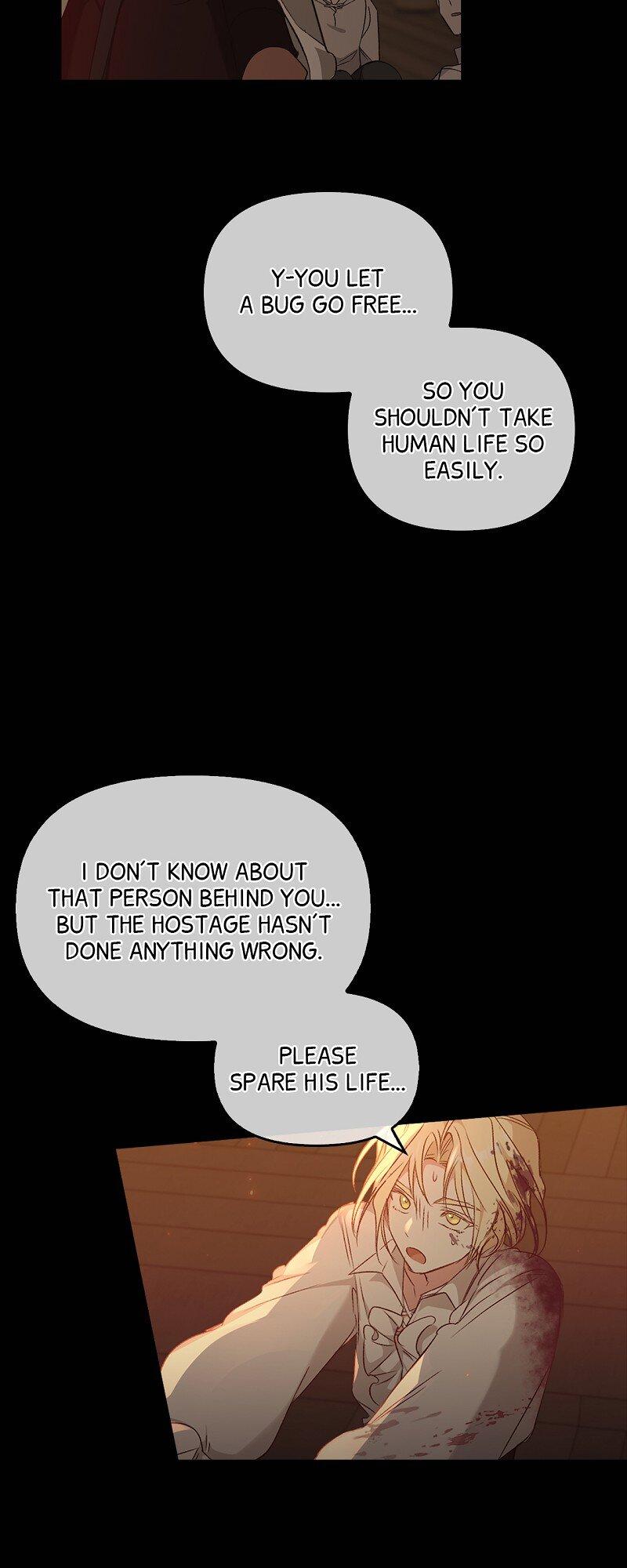 Read Regas Manga Online
