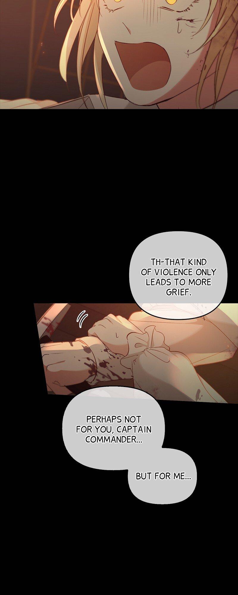 Read Regas Manga Online