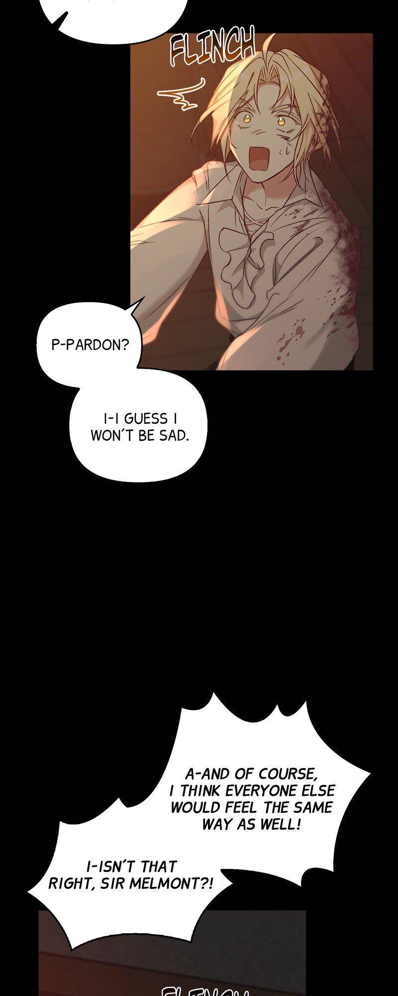 Read Regas Manga Online
