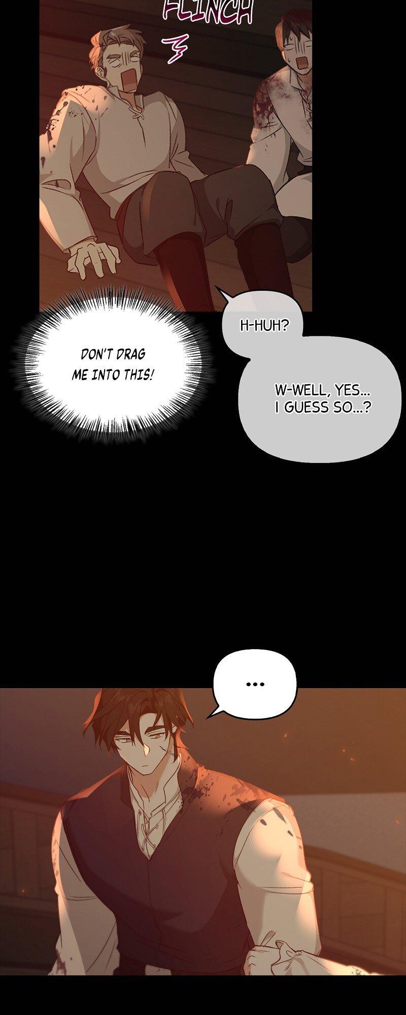 Read Regas Manga Online