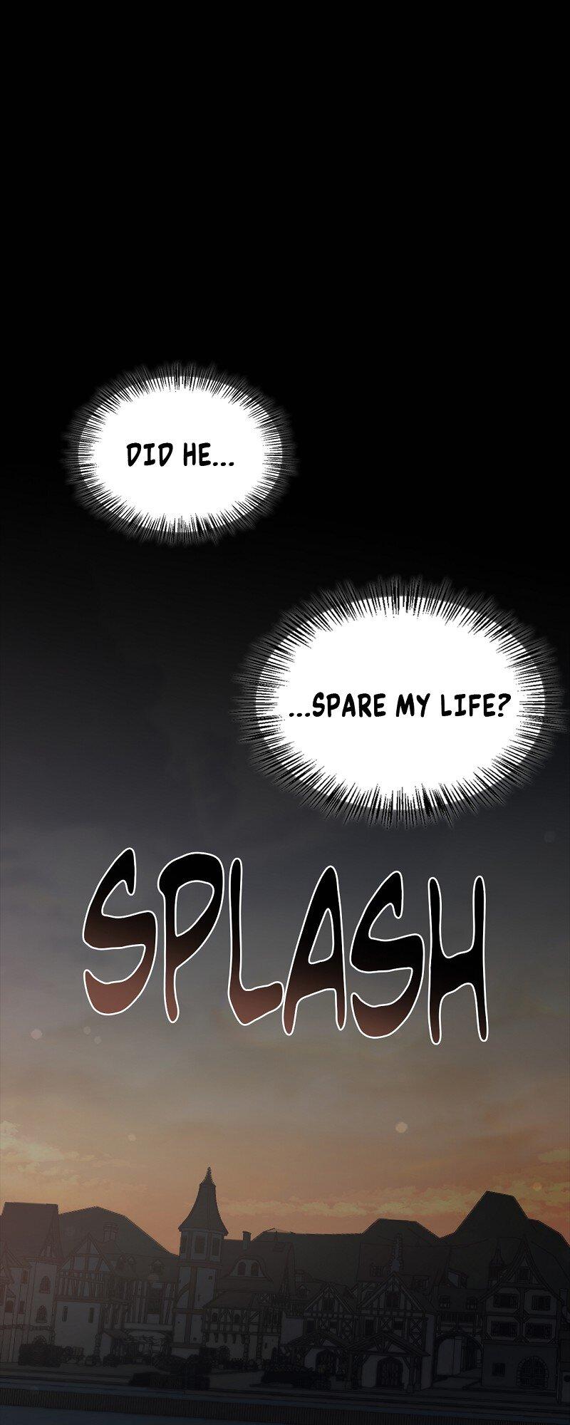 Read Regas Manga Online