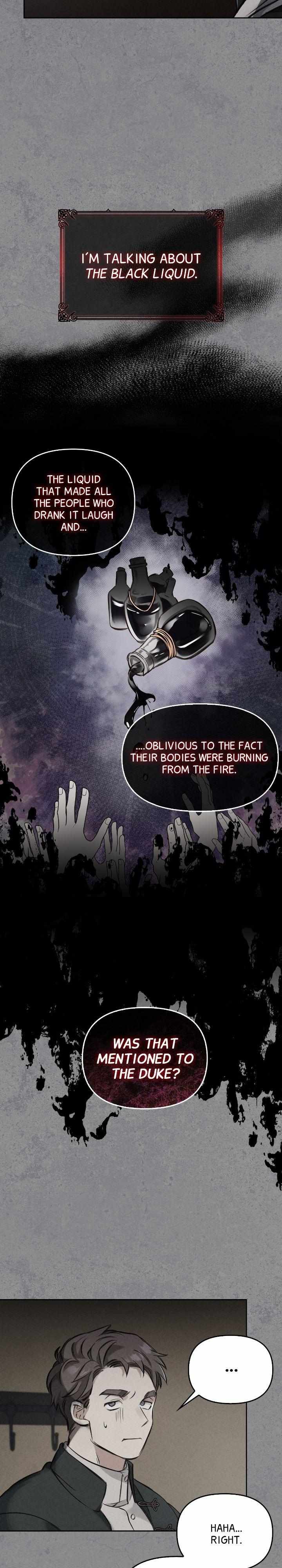 Read Regas Manga Online