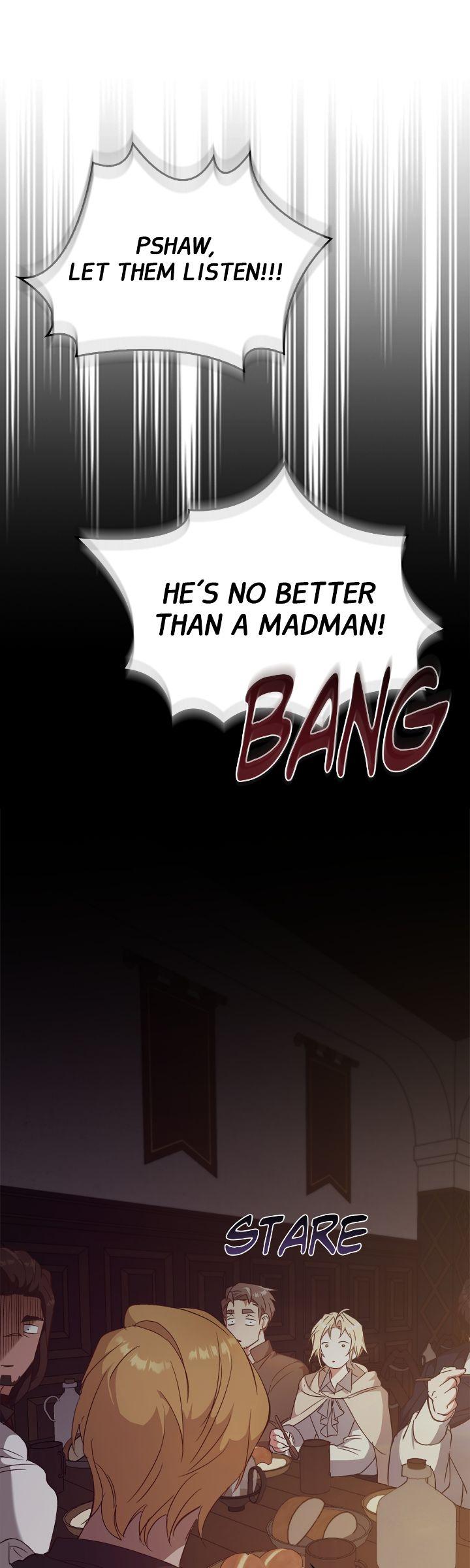 Read Regas Manga Online