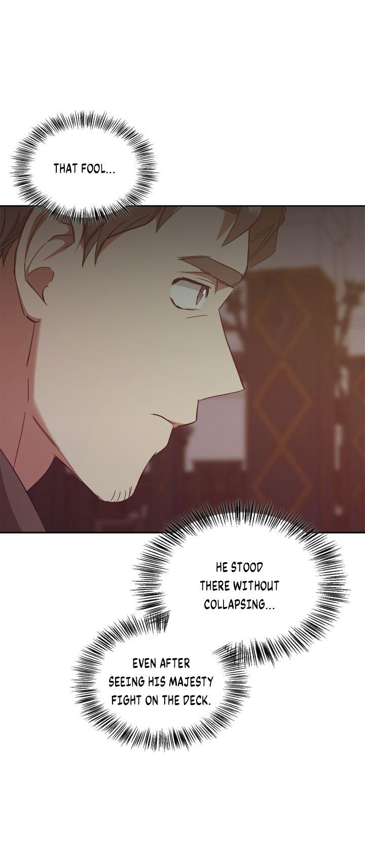 Read Regas Manga Online