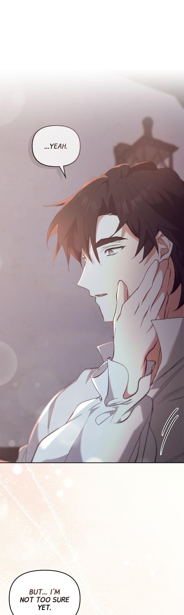 Read Regas Manga Online