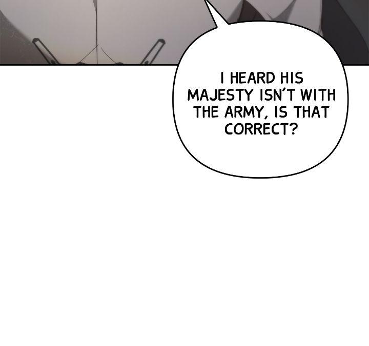 Read Regas Manga Online