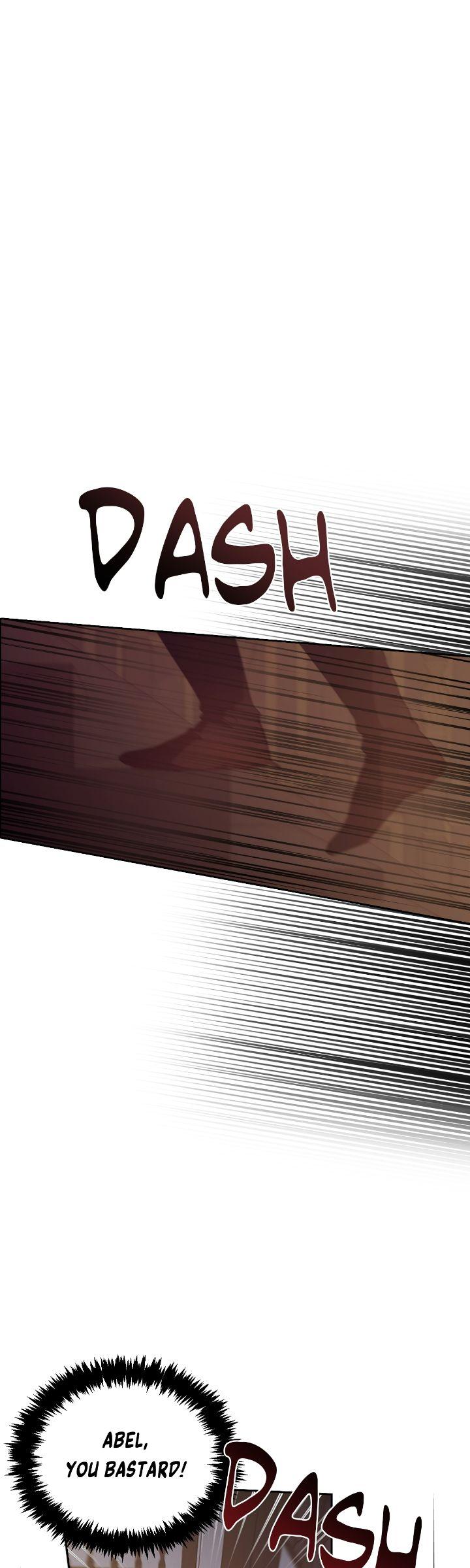 Read Regas Manga Online