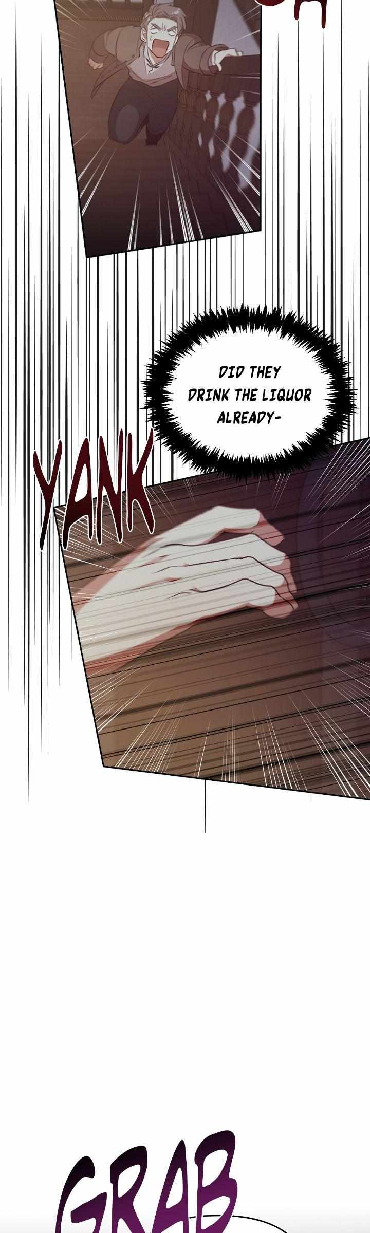 Read Regas Manga Online