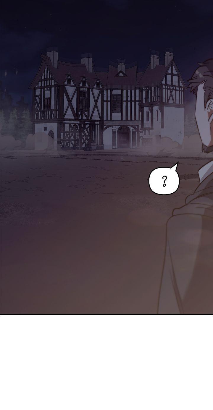 Read Regas Manga Online