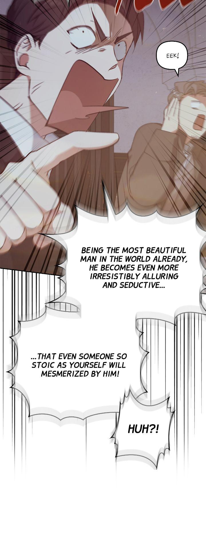 Read Regas Manga Online