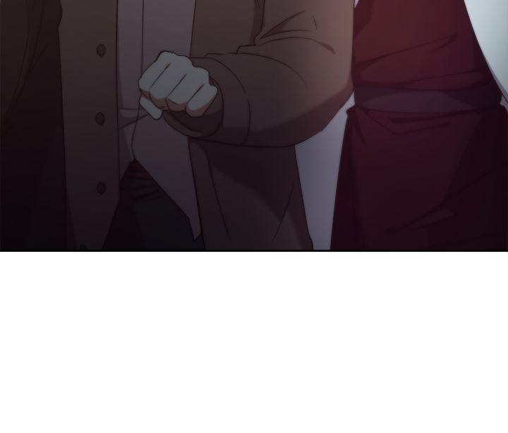 Read Regas Manga Online