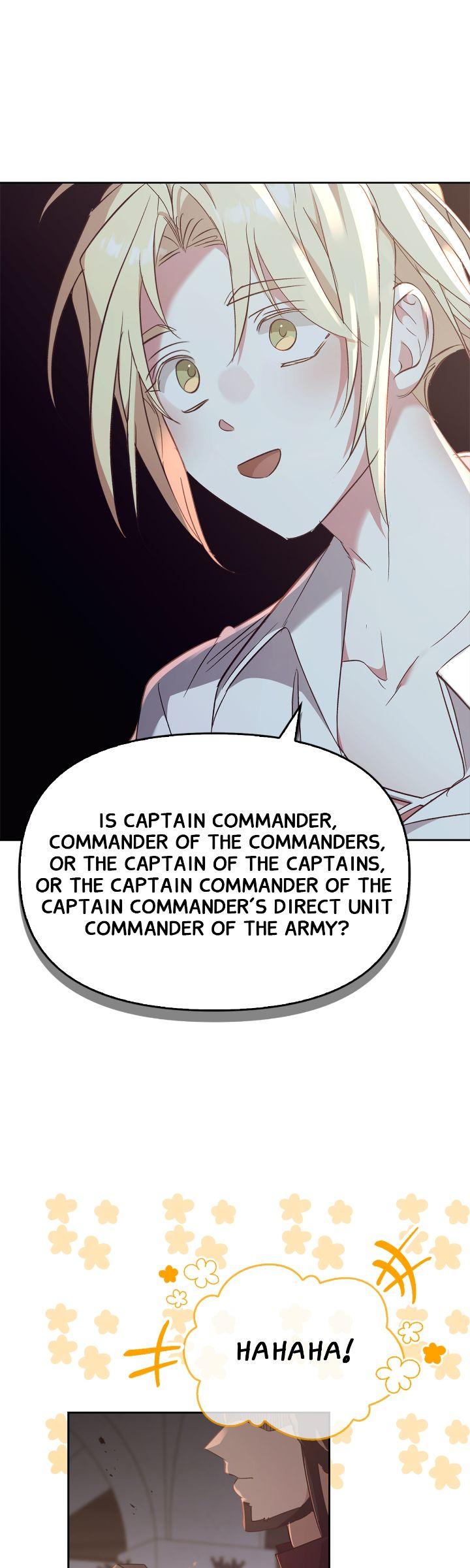 Read Regas Manga Online