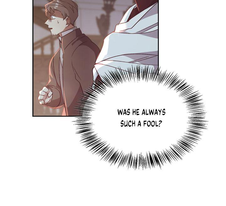 Read Regas Manga Online