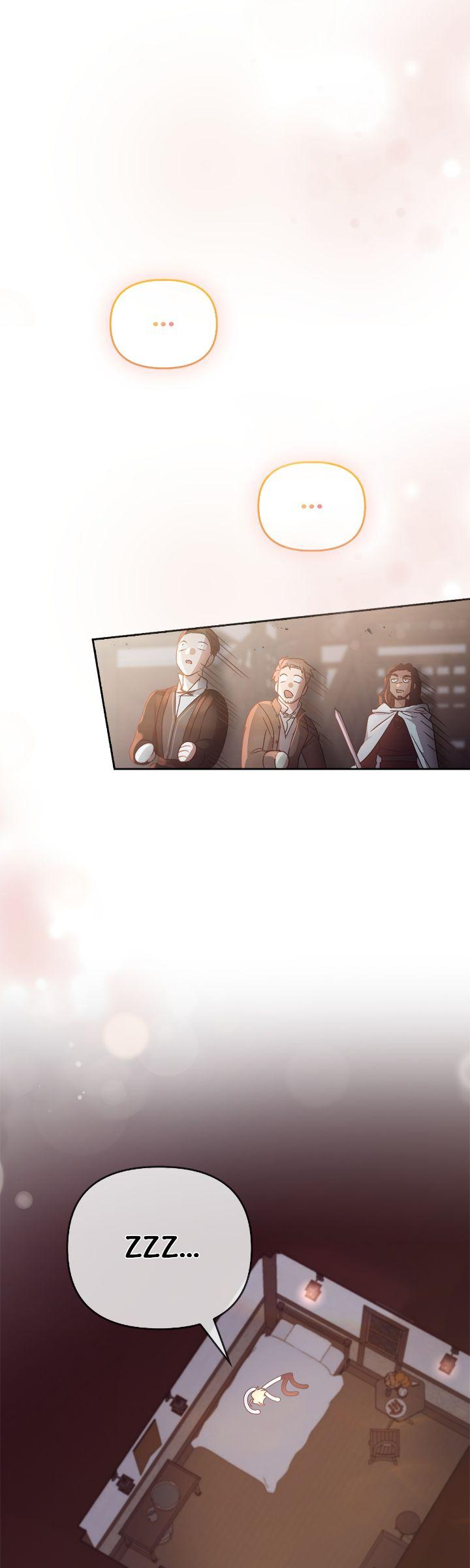 Read Regas Manga Online