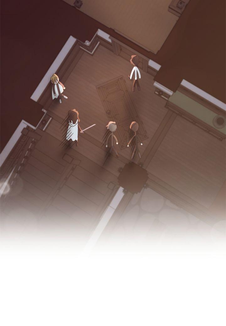 Read Regas Manga Online
