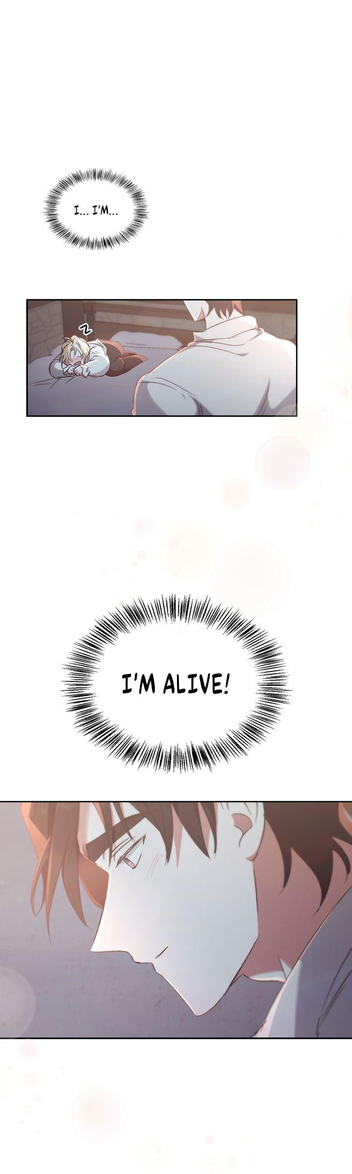 Read Regas Manga Online