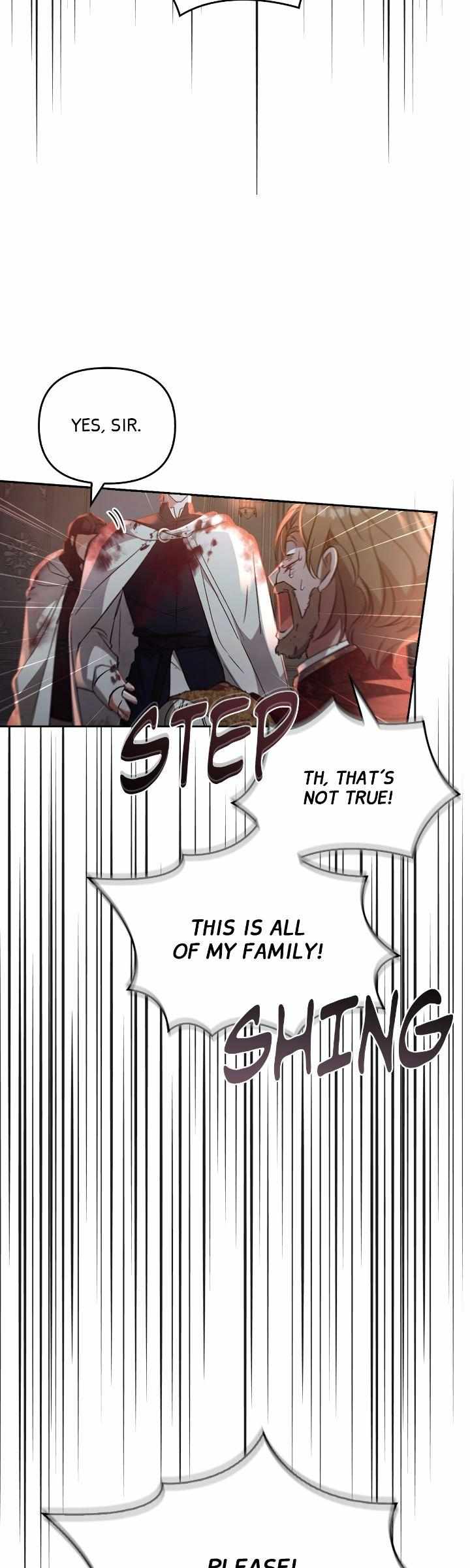 Read Regas Manga Online