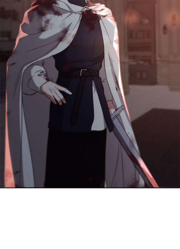 Read Regas Manga Online