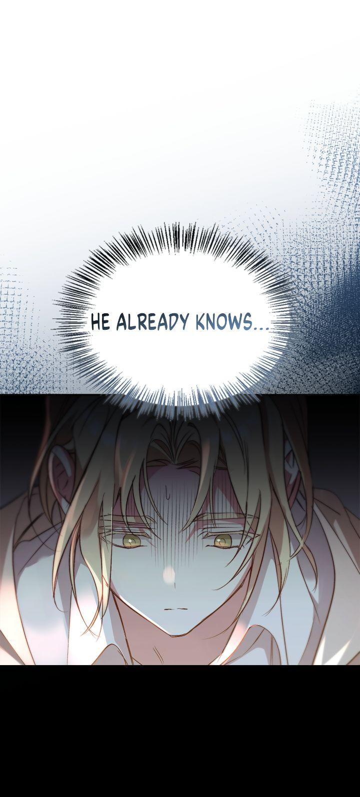 Read Regas Manga Online