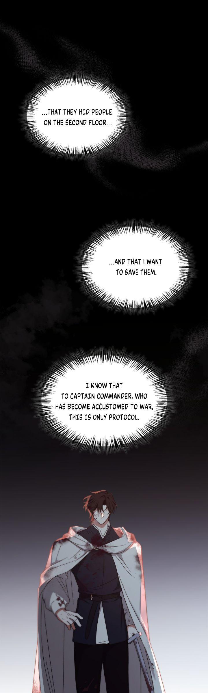 Read Regas Manga Online