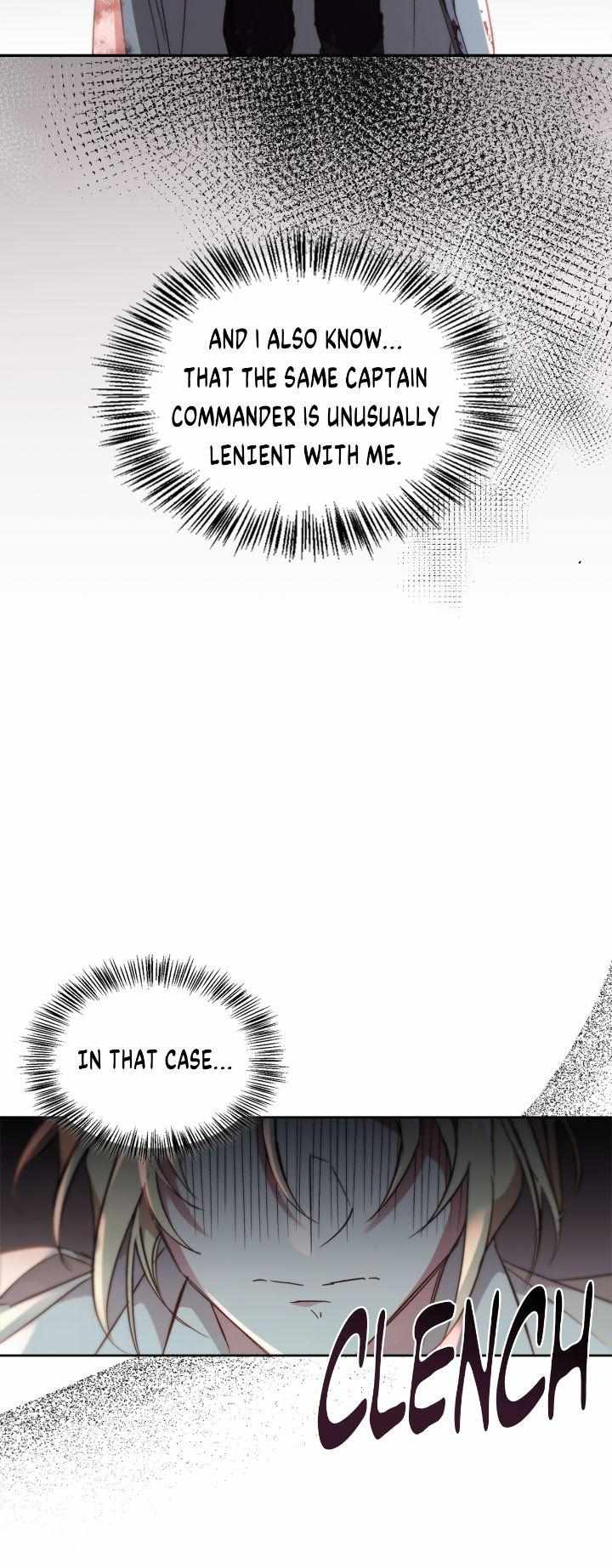 Read Regas Manga Online