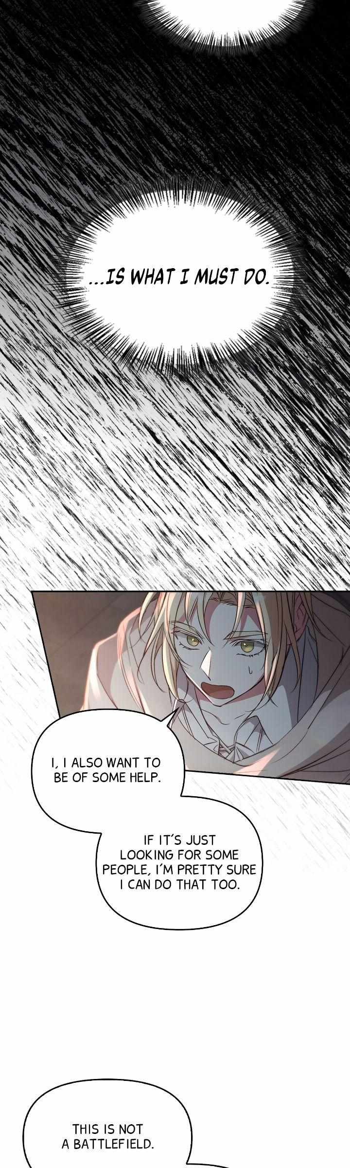 Read Regas Manga Online