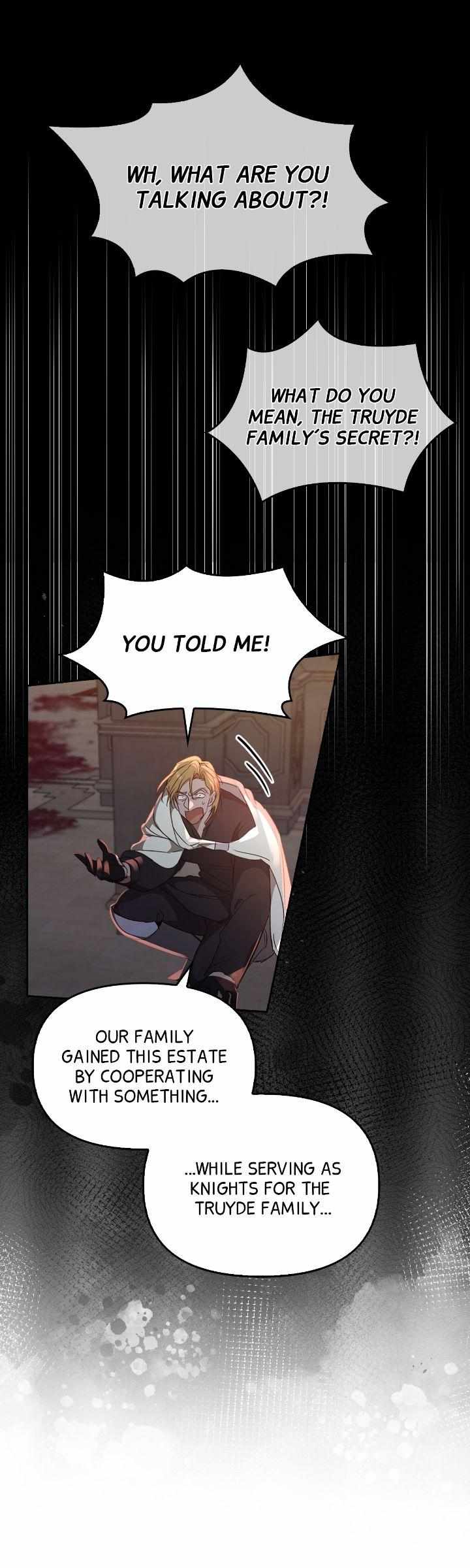 Read Regas Manga Online