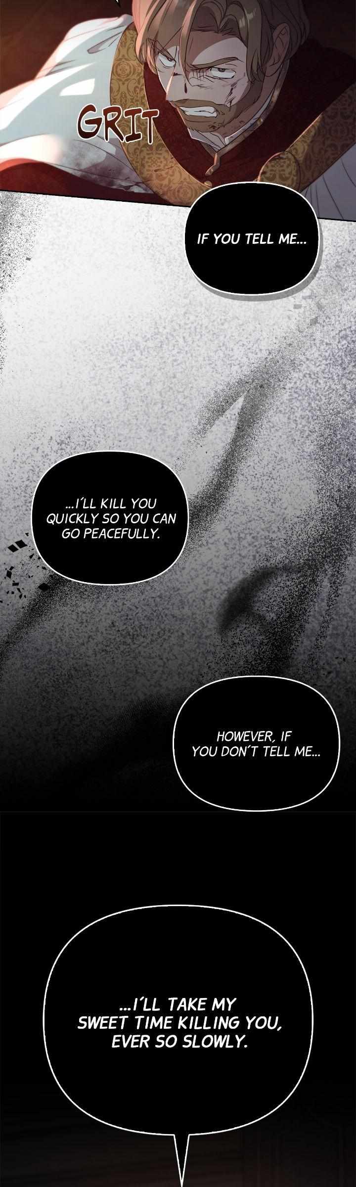 Read Regas Manga Online
